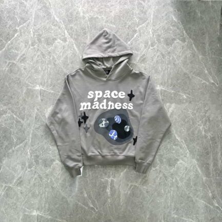 Official broken planet market different worlds shirt, hoodie