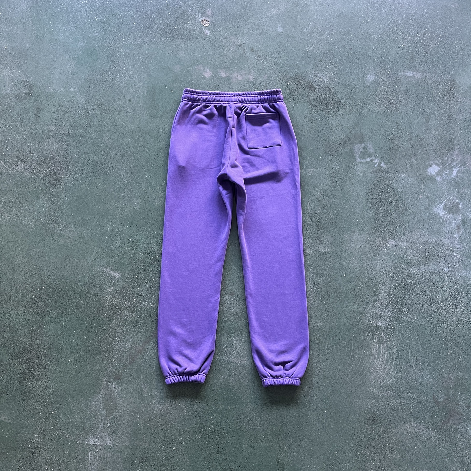Girls Ultra Skinny Stretchy Jeans Teens Ripped Trousers - Temu United Arab  Emirates
